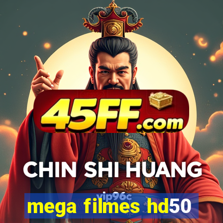 mega filmes hd50